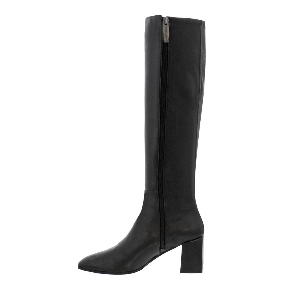 Carl scarpa clearance knee high boots